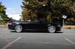 BMW 650i Project Teflon Don by SR Auto Group 2012 года